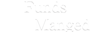 Funds Managed