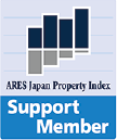 AJPI Support Member