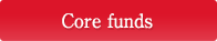 Core funds