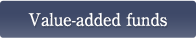 Value-added funds