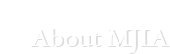 About MJIA