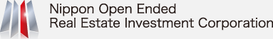 Nippon Open Ended Real Estate Investment Corporation