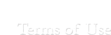 Terms of Use